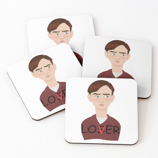 Item preview, Bill IT designed and sold by Berta-Merlotte.