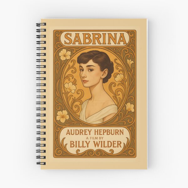 Item preview, Sabrina modernism designed and sold by Tattee.