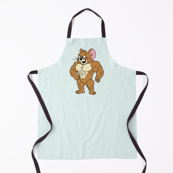 Item preview, Jerry gym designed and sold by marketkmarket.