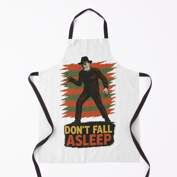 Item preview, The Dream Stalker designed and sold by elsotanodelcine.