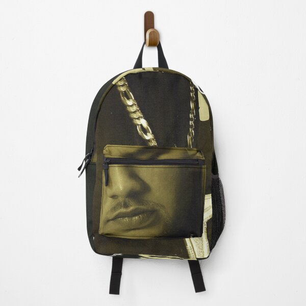 Item preview, Fat Joe - Envy albums 1996 designed and sold by Bosewrop.