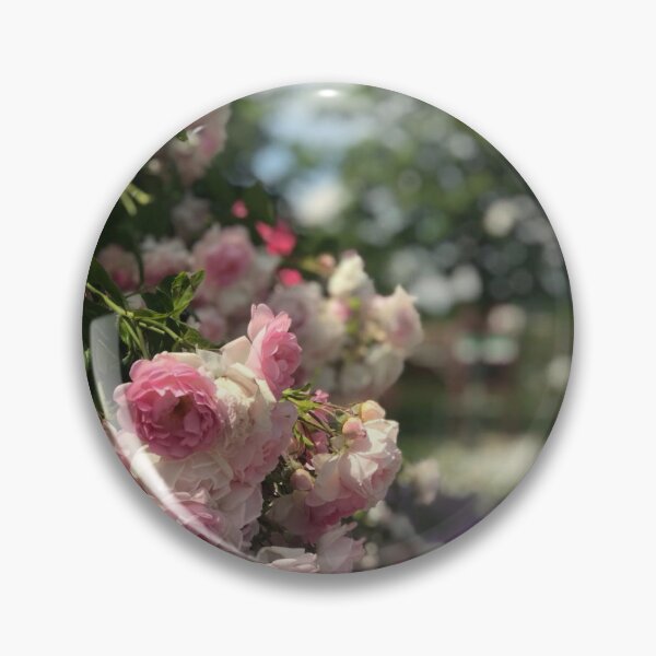 Item preview, Roses from the Garden designed and sold by gmirage2.