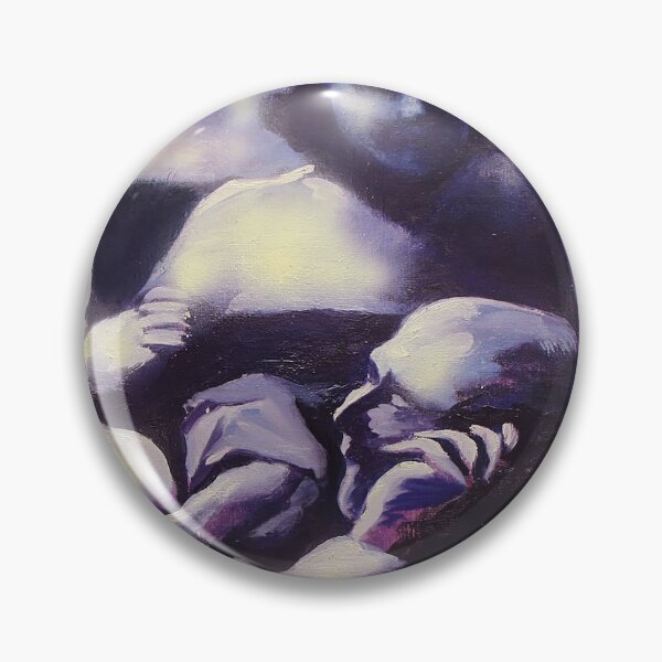 Item preview, I Will Call You Back Igor Konovalov designed and sold by ukrainianvin.