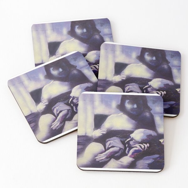 Item preview, I Will Call You Back Igor Konovalov designed and sold by ukrainianvin.