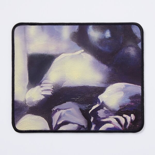 Item preview, I Will Call You Back Igor Konovalov designed and sold by ukrainianvin.