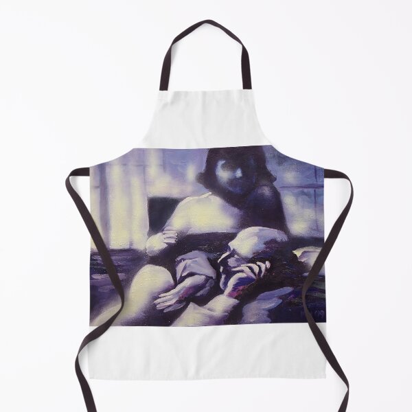 Item preview, I Will Call You Back Igor Konovalov designed and sold by ukrainianvin.