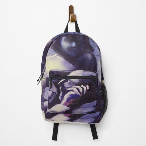 Item preview, I Will Call You Back Igor Konovalov designed and sold by ukrainianvin.