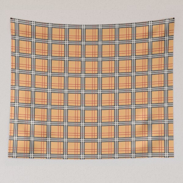 Item preview, Retro Vintage Shape Pattern designed and sold by MirucaDesign.