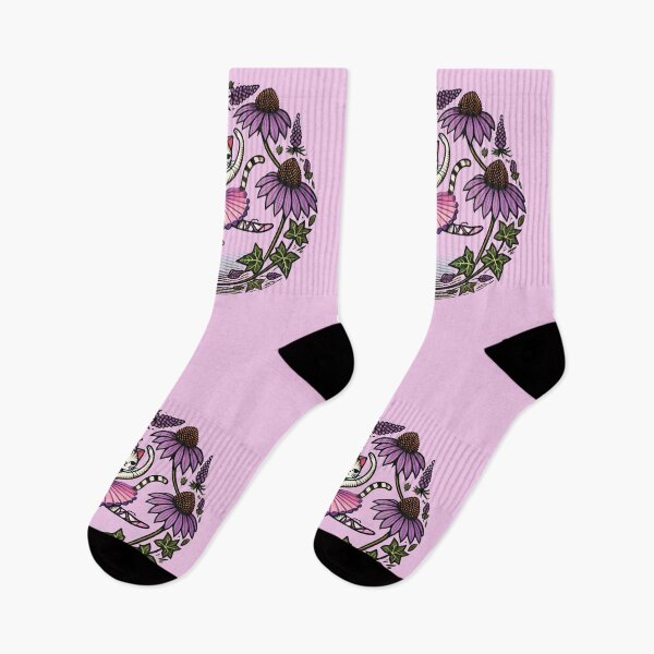 Item preview, Ballerina Kitty designed and sold by FrictionMaxxing.