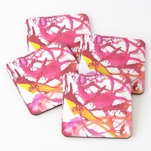 Item preview, Whatever Lola Wants designed and sold by Kate Wendt.