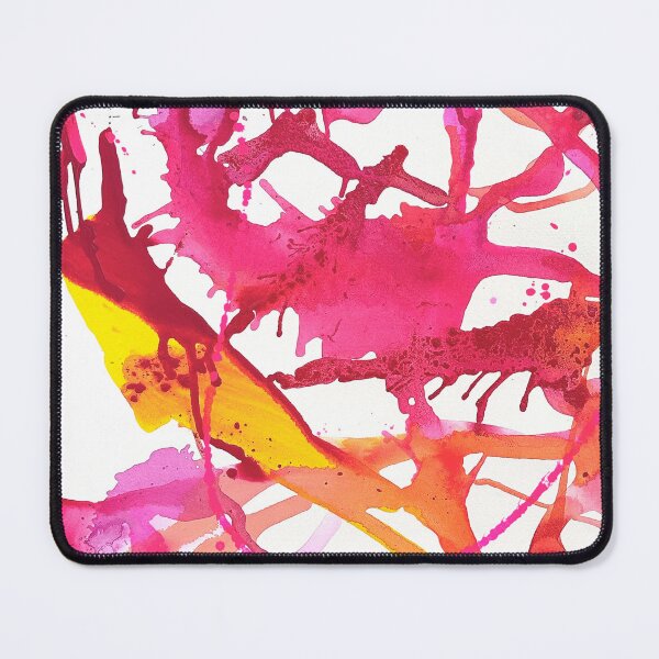 Item preview, Whatever Lola Wants designed and sold by Kate Wendt.
