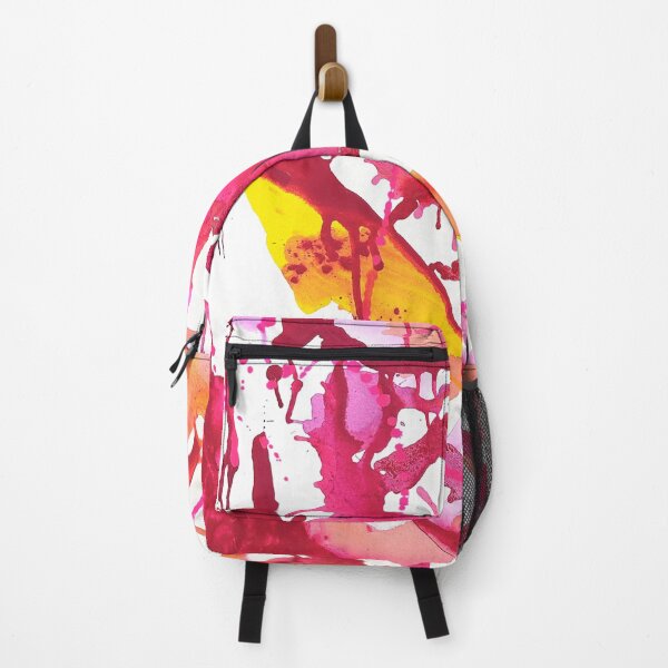 Item preview, Whatever Lola Wants designed and sold by Kate Wendt.