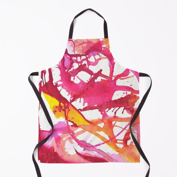 Item preview, Whatever Lola Wants designed and sold by Kate Wendt.
