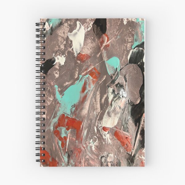 Item preview, ''Veilfire'' designed and sold by elinart.