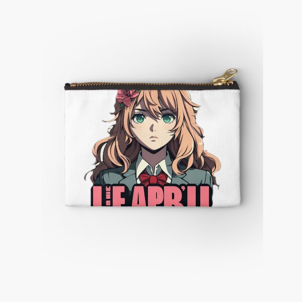Item preview, your lie in april designed and sold by NCNGDESIGN.