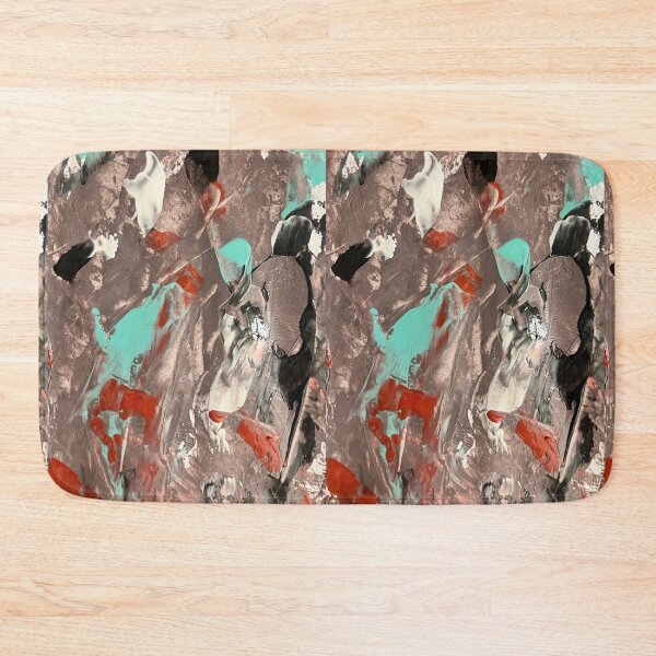 Item preview, ''Veilfire'' designed and sold by elinart.