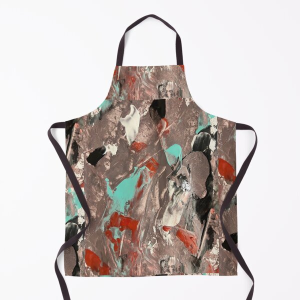 Item preview, ''Veilfire'' designed and sold by elinart.