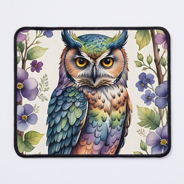 Item preview, Are you a clever owl  designed and sold by Ponted.