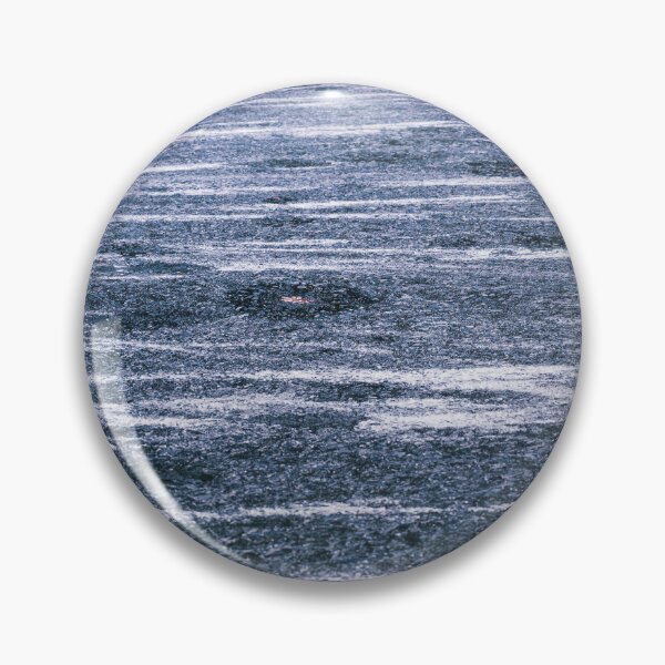 Item preview, Winter Streaks – Abstract Snow and Ice Texture designed and sold by alicjamiekina.