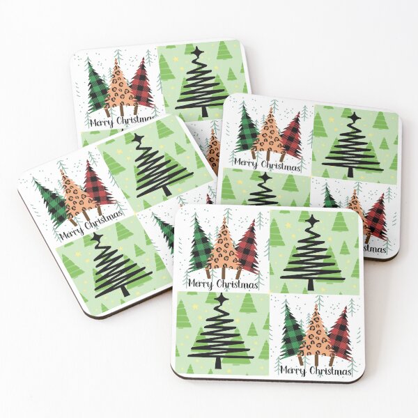 Item preview, Merry Christmasss designed and sold by Yazzy Essence.