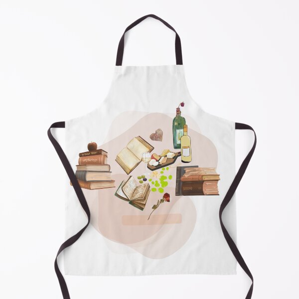 Item preview, The teenagers before exams designed and sold by NP Design.