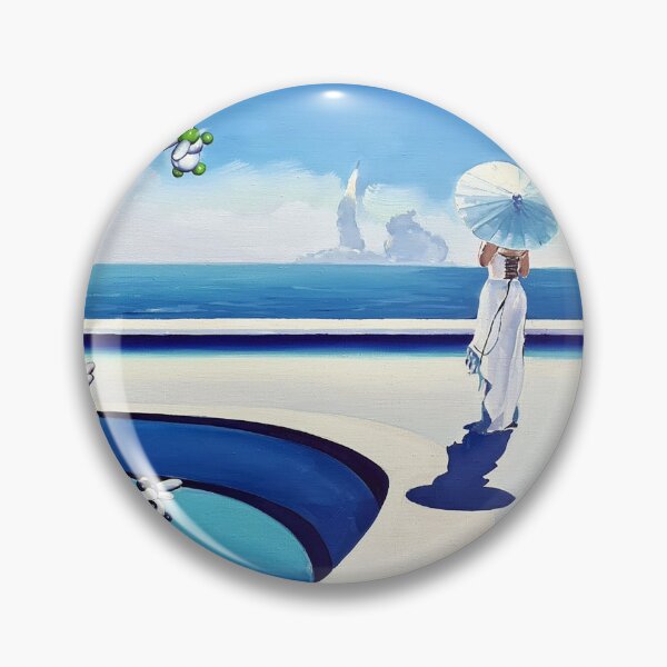 Item preview, Secret passage Igor Konovalov designed and sold by ukrainianvin.