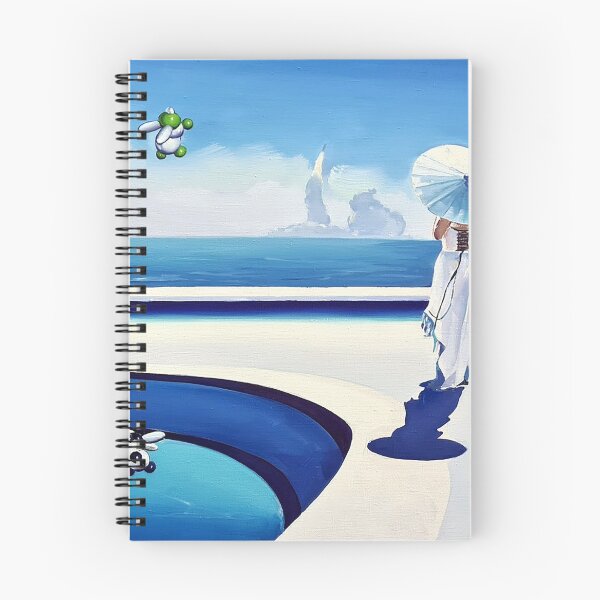 Item preview, Secret passage Igor Konovalov designed and sold by ukrainianvin.
