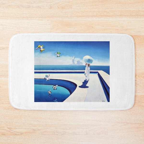 Item preview, Secret passage Igor Konovalov designed and sold by ukrainianvin.