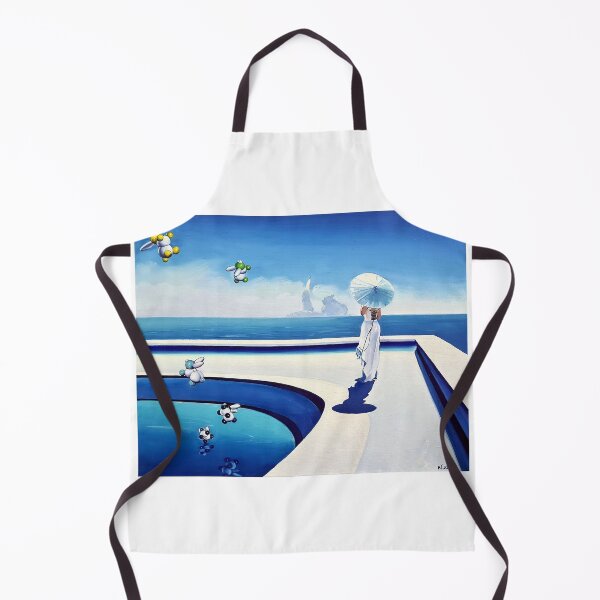 Item preview, Secret passage Igor Konovalov designed and sold by ukrainianvin.