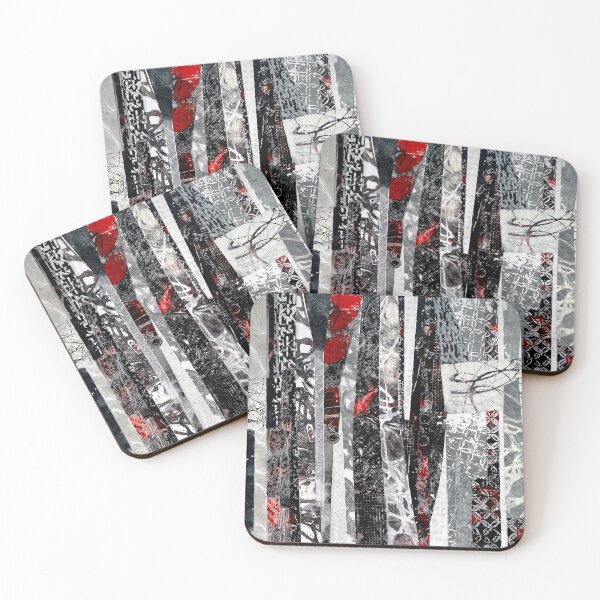 Item preview, Pattern Play designed and sold by Kate Wendt.