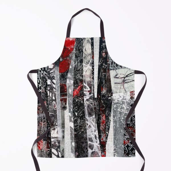 Item preview, Pattern Play designed and sold by Kate Wendt.