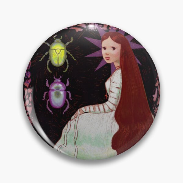 Item preview, Elizabeth Frankenstein 2025 Poster – Mia Goth Vintage Gothic Bride Movie Tee Inspired by Del Toro Film designed and sold by Kerryberri.