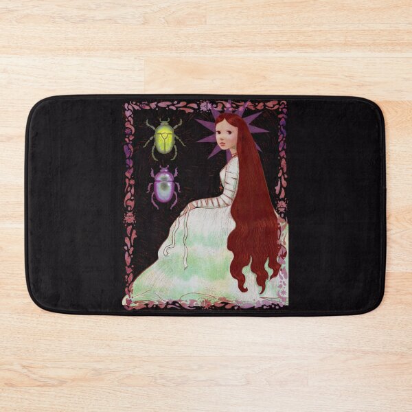 Item preview, Elizabeth Frankenstein 2025 Poster – Mia Goth Vintage Gothic Bride Movie Tee Inspired by Del Toro Film designed and sold by Kerryberri.