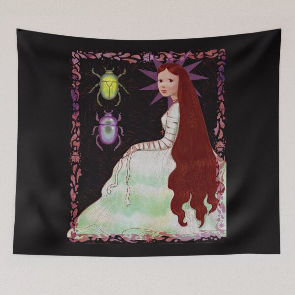 Item preview, Elizabeth Frankenstein 2025 Poster – Mia Goth Vintage Gothic Bride Movie Tee Inspired by Del Toro Film designed and sold by Kerryberri.