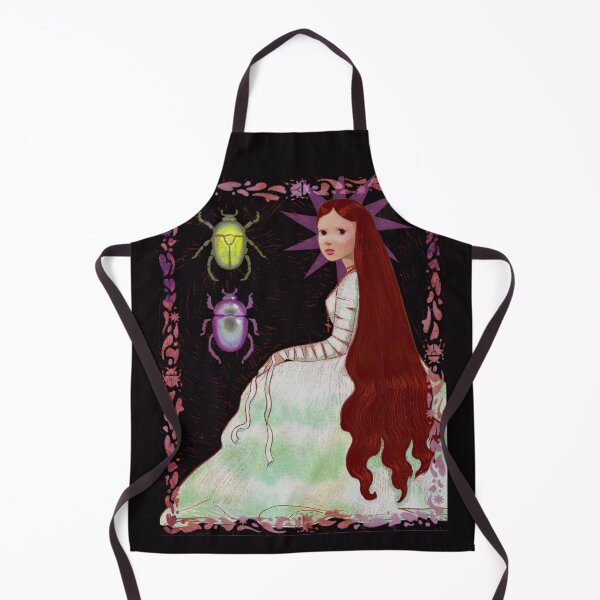 Item preview, Elizabeth Frankenstein 2025 Poster – Mia Goth Vintage Gothic Bride Movie Tee Inspired by Del Toro Film designed and sold by Kerryberri.