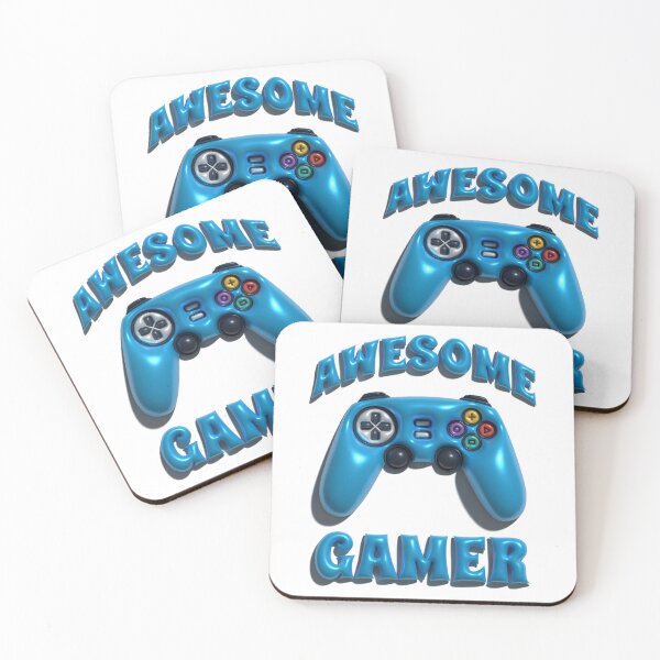 Item preview, Gaming designed and sold by millsyb.