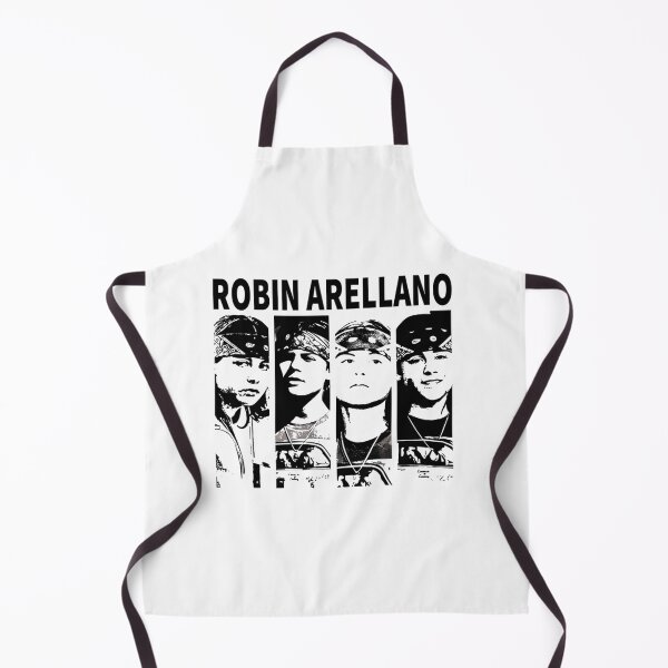 Item preview, Retro Robin Boy Streetwear Vintage Movie-Inspired designed and sold by arianeclif.
