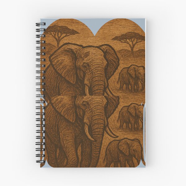 Item preview, Elephant Puzzle Haze – Perception Identity Control designed and sold by SavannaStrikes.