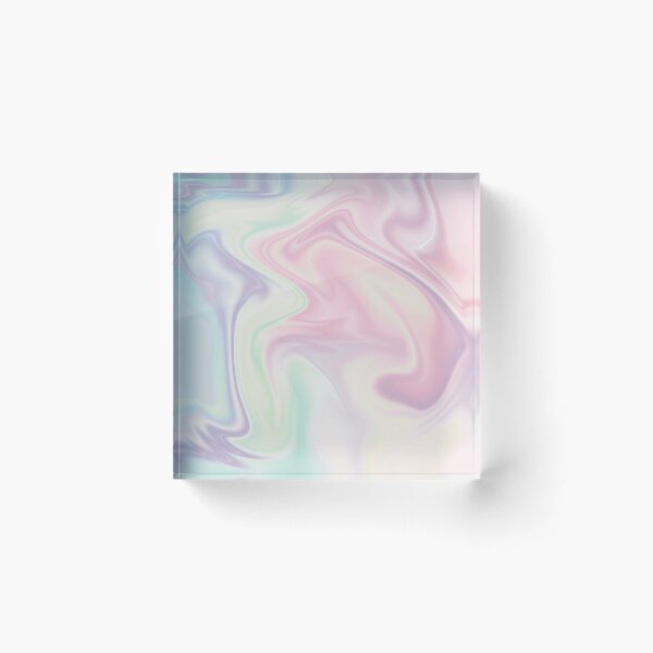 Item preview, Pastel abstract painting, Pastel, Colorful  designed and sold by mamistry11.