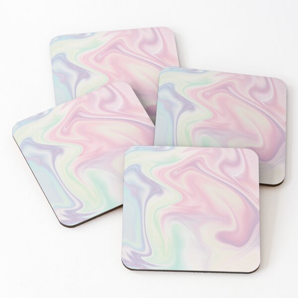 Item preview, Pastel abstract painting, Pastel, Colorful  designed and sold by mamistry11.