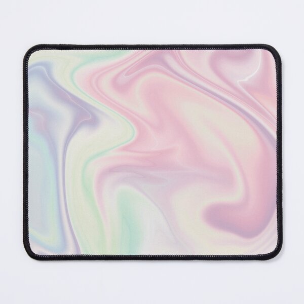 Item preview, Pastel abstract painting, Pastel, Colorful designed and sold by mamistry11.