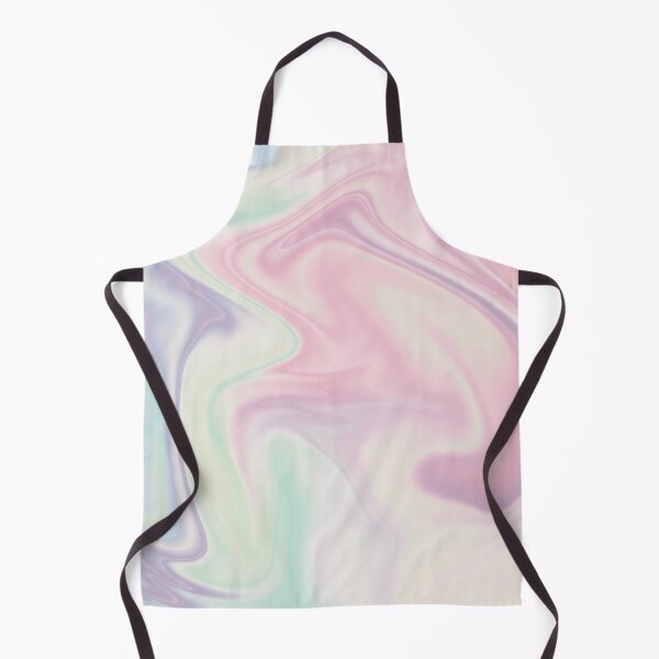 Item preview, Pastel abstract painting, Pastel, Colorful designed and sold by mamistry11.
