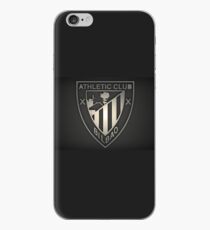 Athletisch Bilbao iPhone-Hülle & Cover
