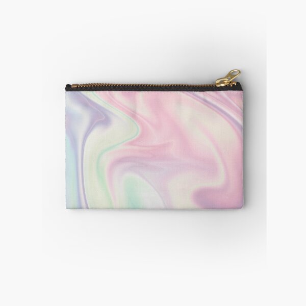Item preview, Pastel abstract painting, Pastel, Colorful  designed and sold by mamistry11.
