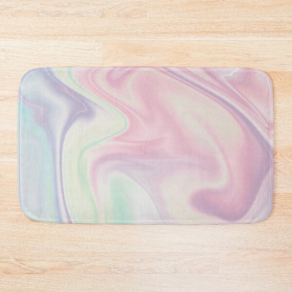 Item preview, Pastel abstract painting, Pastel, Colorful  designed and sold by mamistry11.