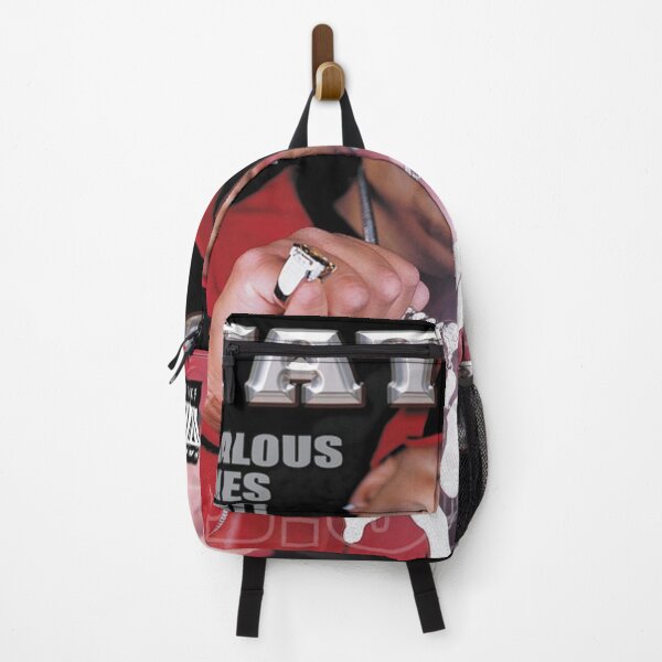 Item preview, Fat Joe - Jealous Ones Still Envy (J.O.S.E.) albums 2001 designed and sold by Bosewrop.