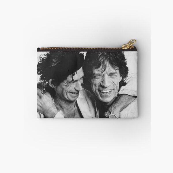 Item preview, Mick Jagger and Keith Richards designed and sold by GorArt1.
