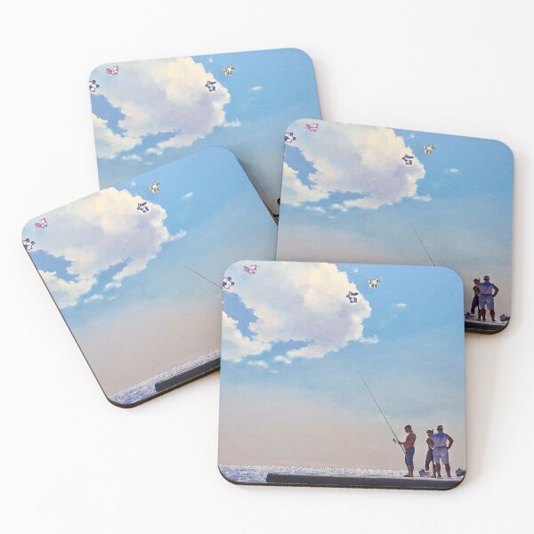 Item preview, No Wi-Fi Igor Konovalov designed and sold by ukrainianvin.