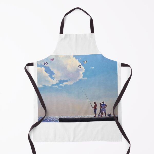 Item preview, No Wi-Fi Igor Konovalov designed and sold by ukrainianvin.