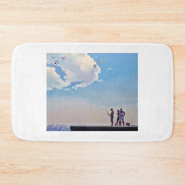 Item preview, No Wi-Fi Igor Konovalov designed and sold by ukrainianvin.